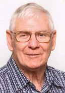 Barry Hagen