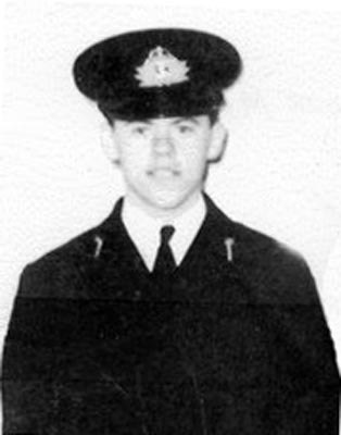 Bill Andrews