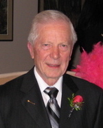 BobFerguson