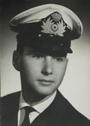 Bob Strijckers
