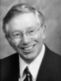 DavidLeigh