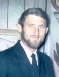 Dennis Walker