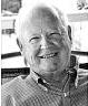 Dick Hibbard