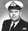 Frank Dayton