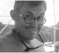 George Johnstone