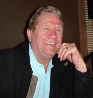 Glenn Christenson