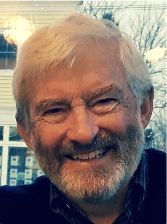 Gord Gray