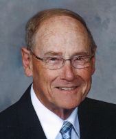Grant Lawson