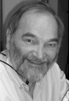 Herb Harzan
