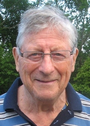 Hugh Plant