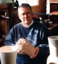Jack Ouellette