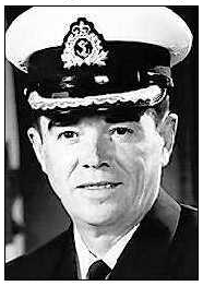 John Simpson