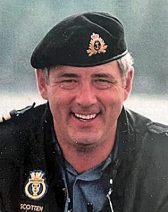 Ken Scotten