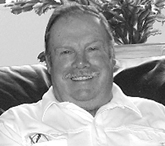 Len DeMaere