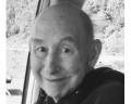 Mike Sanguinetti