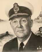 PeterCairns