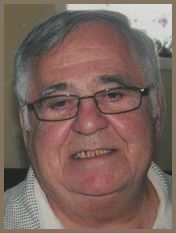 PhilBlanchard
