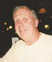 Phil Levy