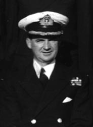 Ray Phillips