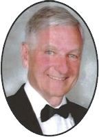 Roger Pyper