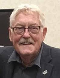 Stew Farnell
