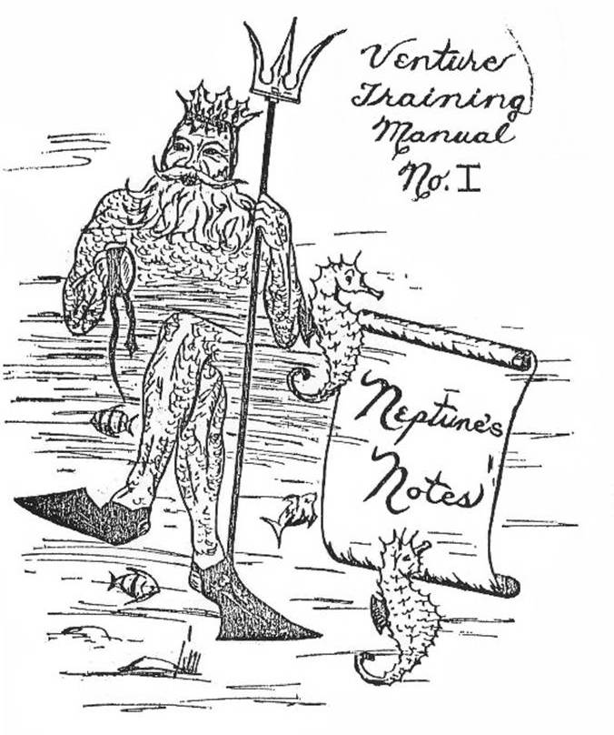 Neptune_Notes